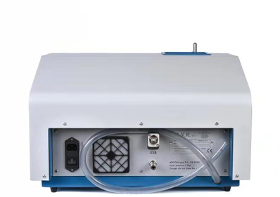 武漢空壓機(jī)維修新聞